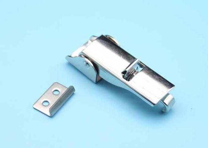 διευθετήσιμος σύρτης τραβερσών, self-locking διευθετήσιμος σύρτης τραβερσών